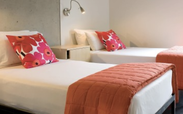 Screenshot 2024-08-22 at 3.52.22 PM.png