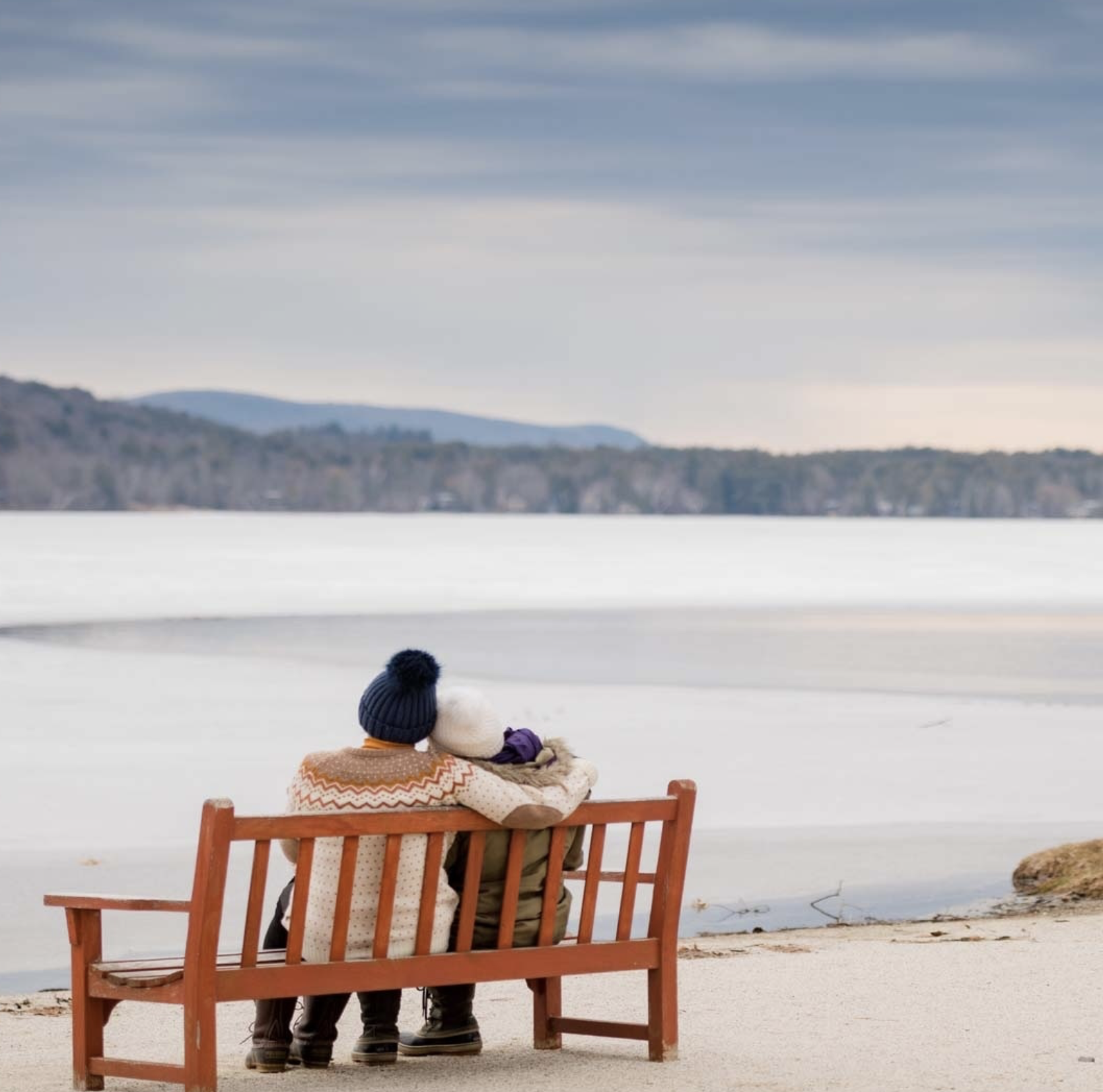 Screenshot 2024-08-22 at 3.47.54 PM.png