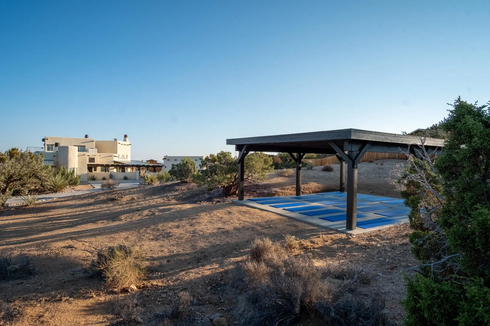 Yoga Pavilion .jpeg