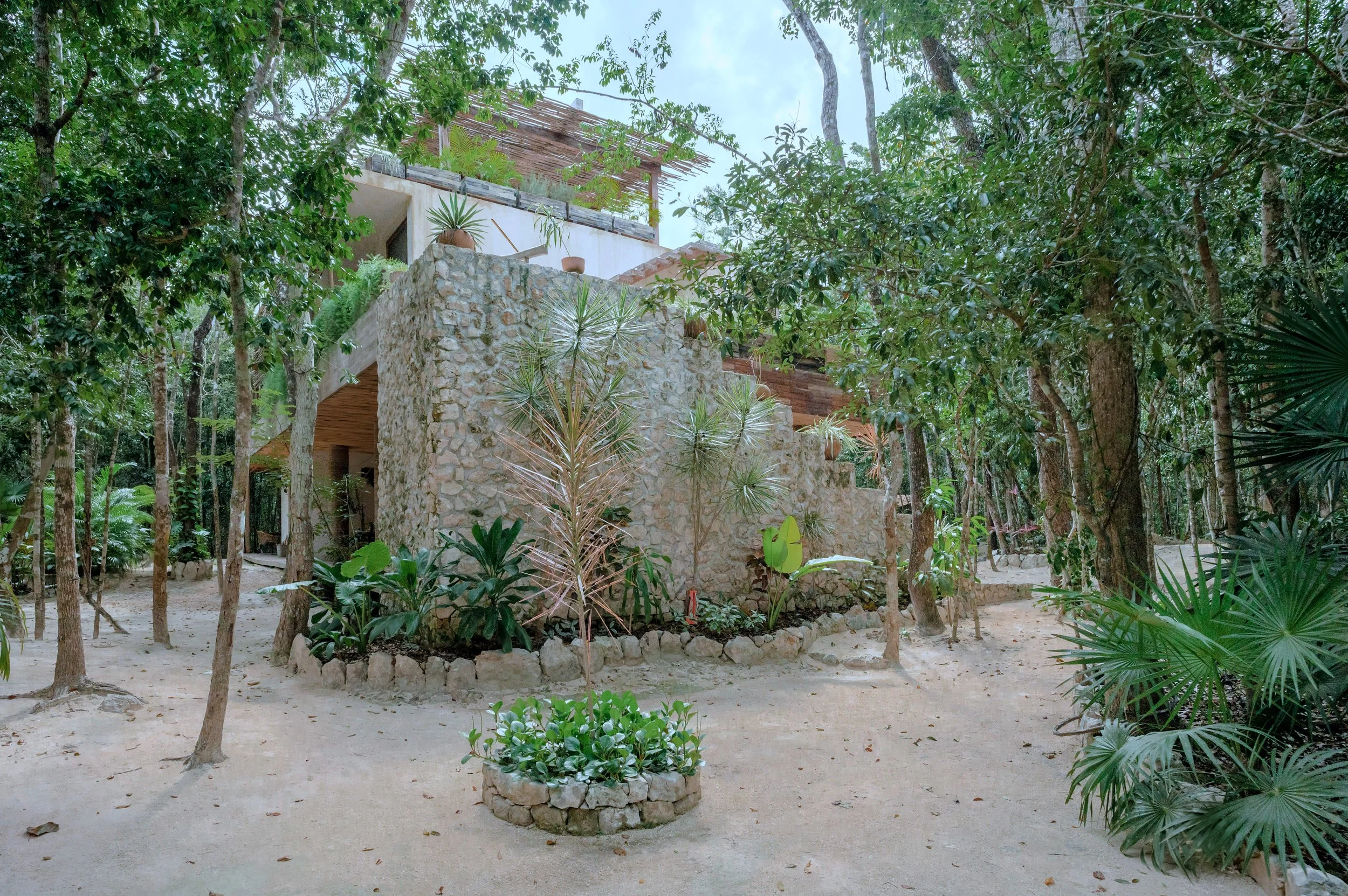 Copy of Copy of _DSC8364-HDR.jpg