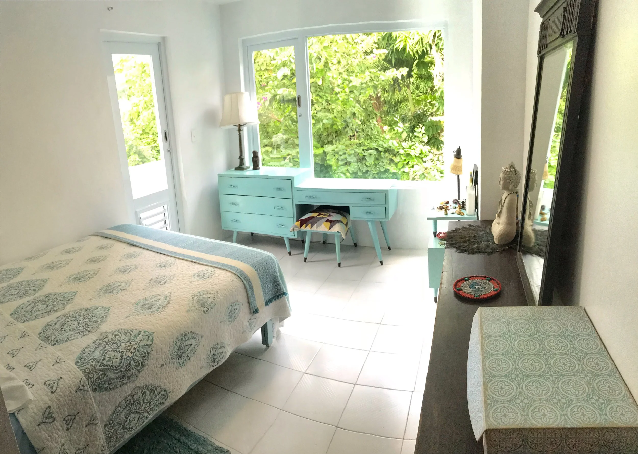 Photo Nov 03, 7 09 36 AM.jpg