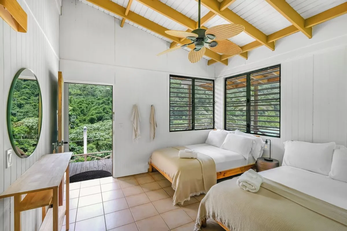 Casa Grande double.jpeg