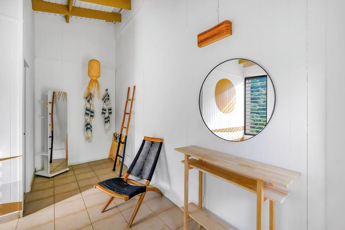 Casa Grande bedroom.jpeg