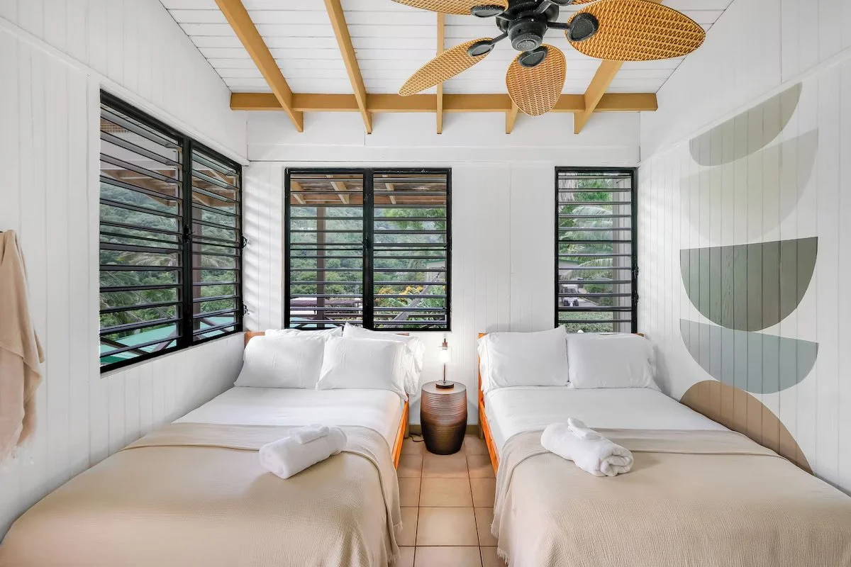 Casa Grande beds.jpeg