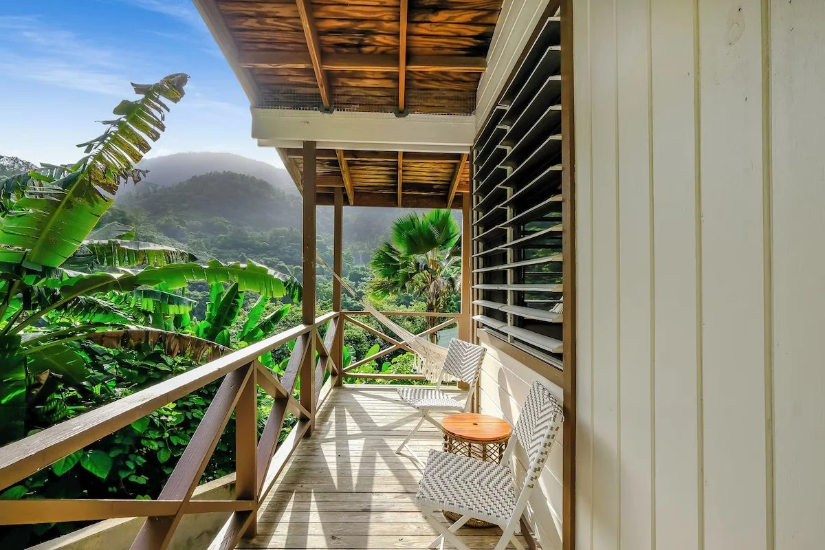 Casa Grande porch.jpeg