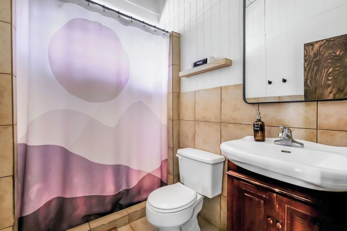 Casa Grande bath 2.jpeg