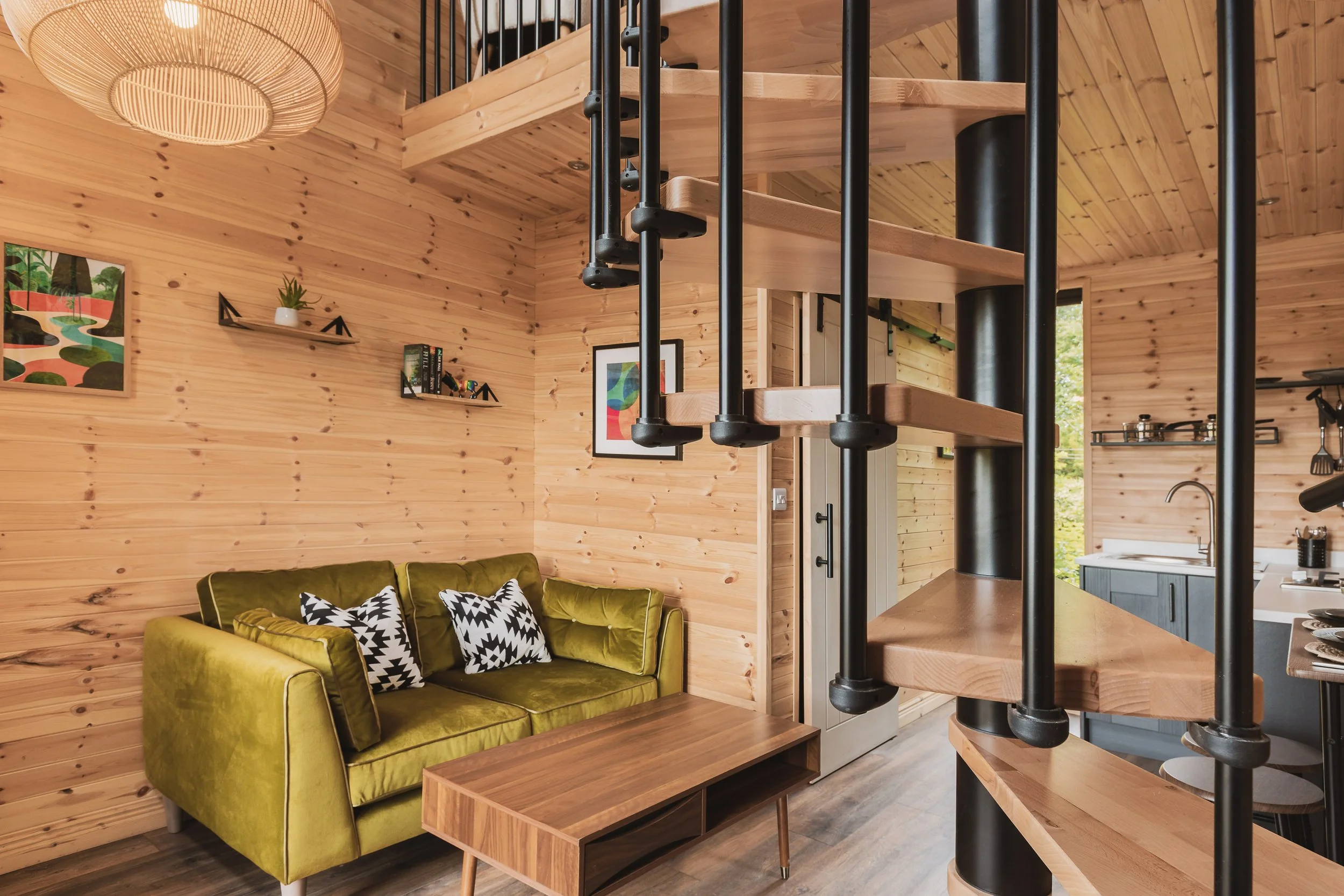 Madeira_in_Fife_Tree House_ 65.jpeg
