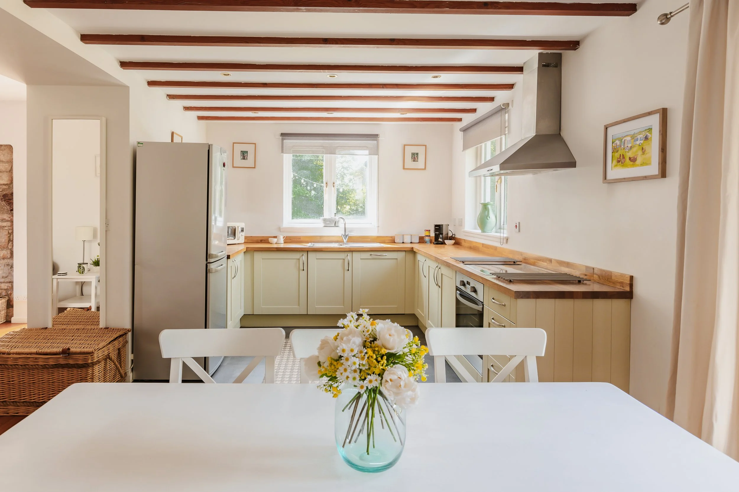 Madeira_in_Fife_Gardeners Cottage_ 27.jpg