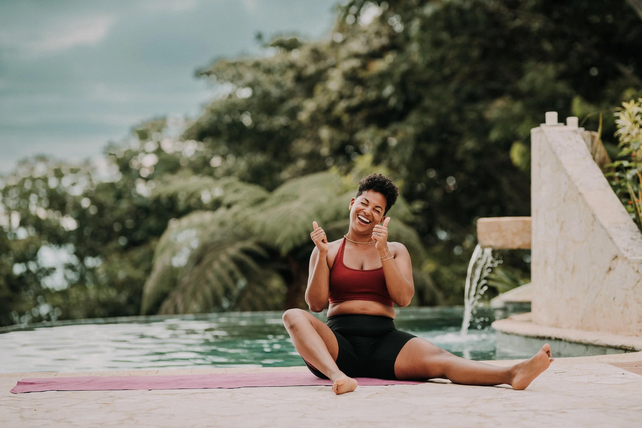 About Us — Yoga Farm Ithaca