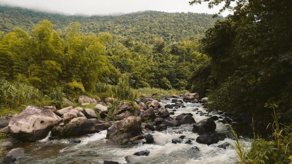 casa grande ruver.jpg