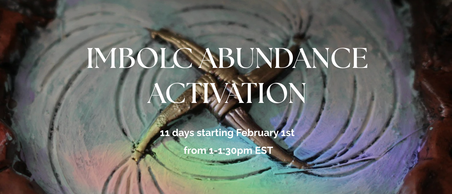 Screenshot 2026-01-07 at 3.23.11 PM.png