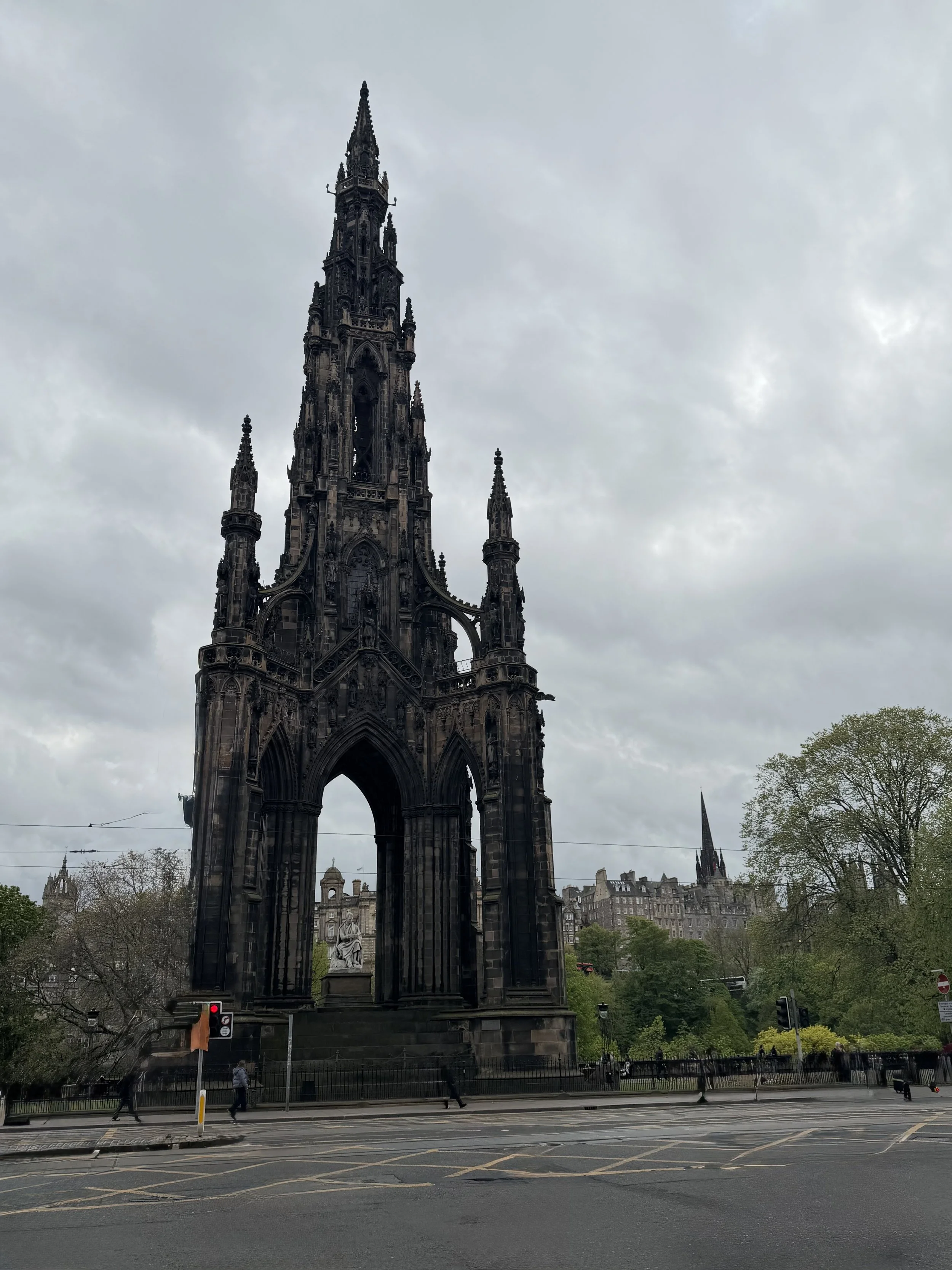 IMG_0805.jpeg