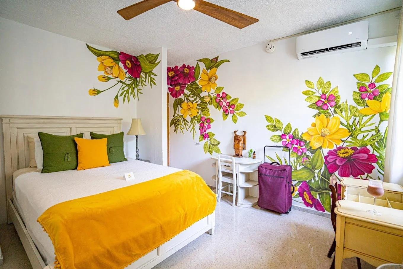 yoga retreats puerto rico)23.jpg