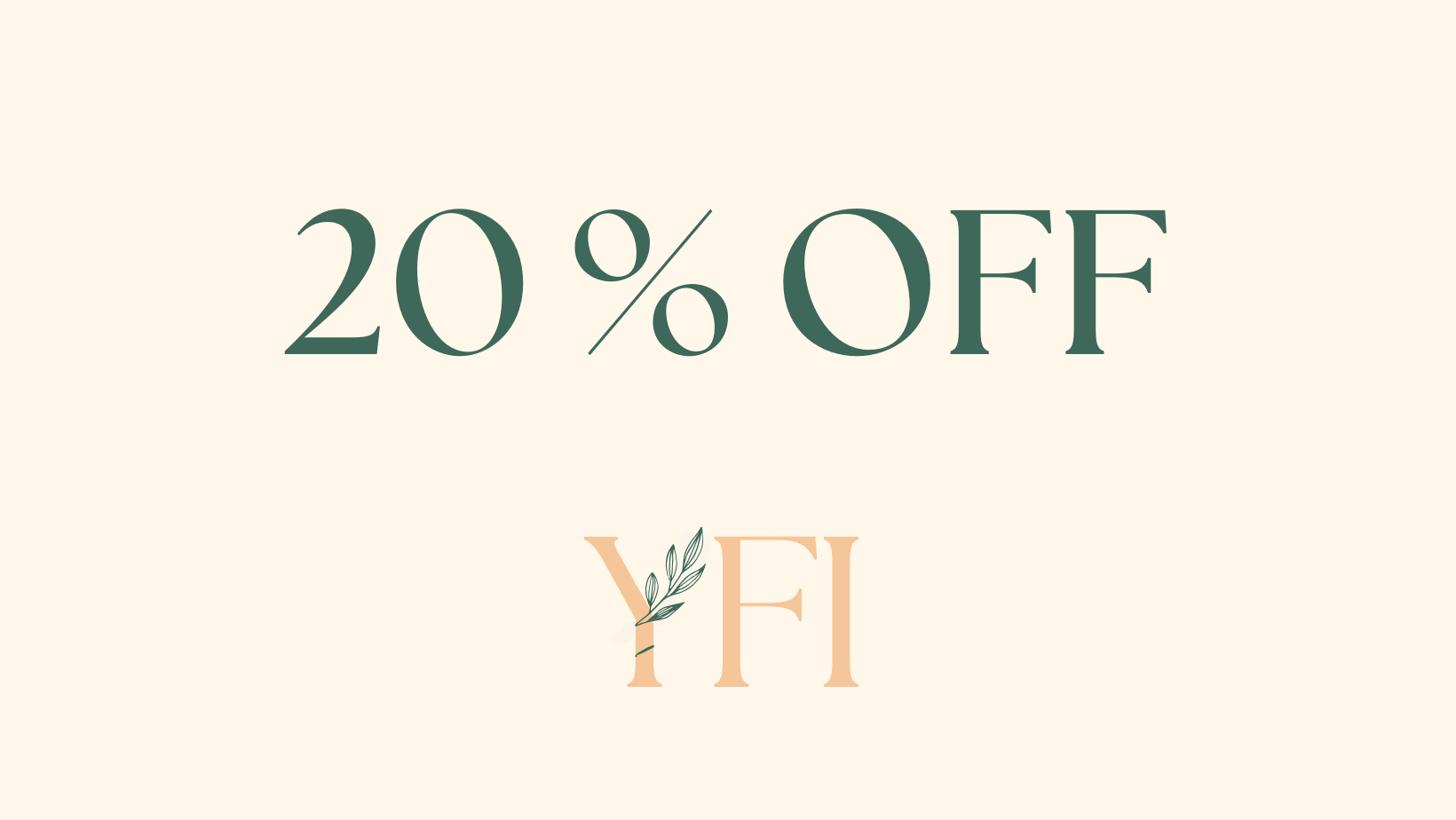 General 2 — Yoga Farm Ithaca