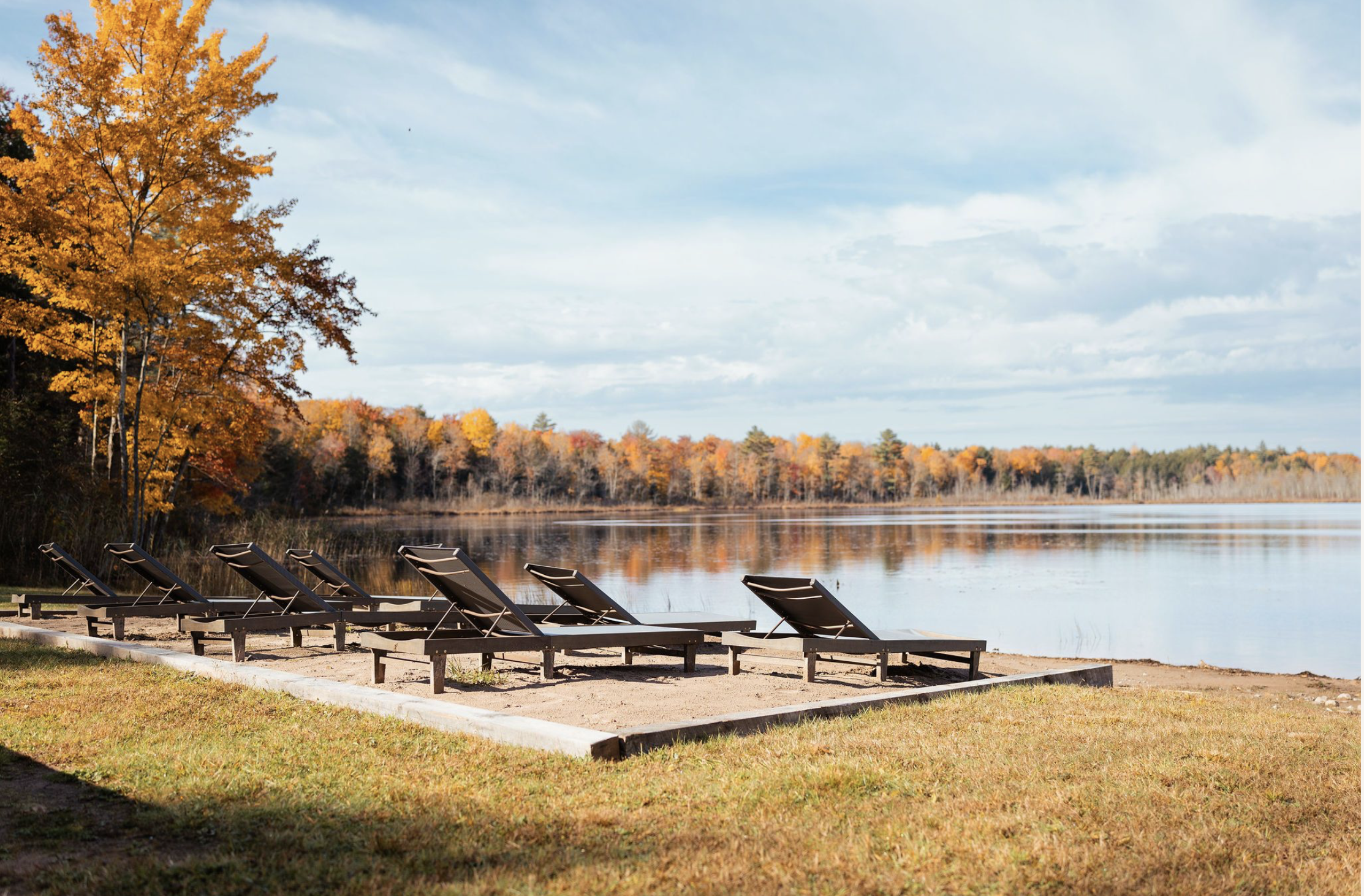 Screenshot 2025-01-28 at 10.34.19 AM.png