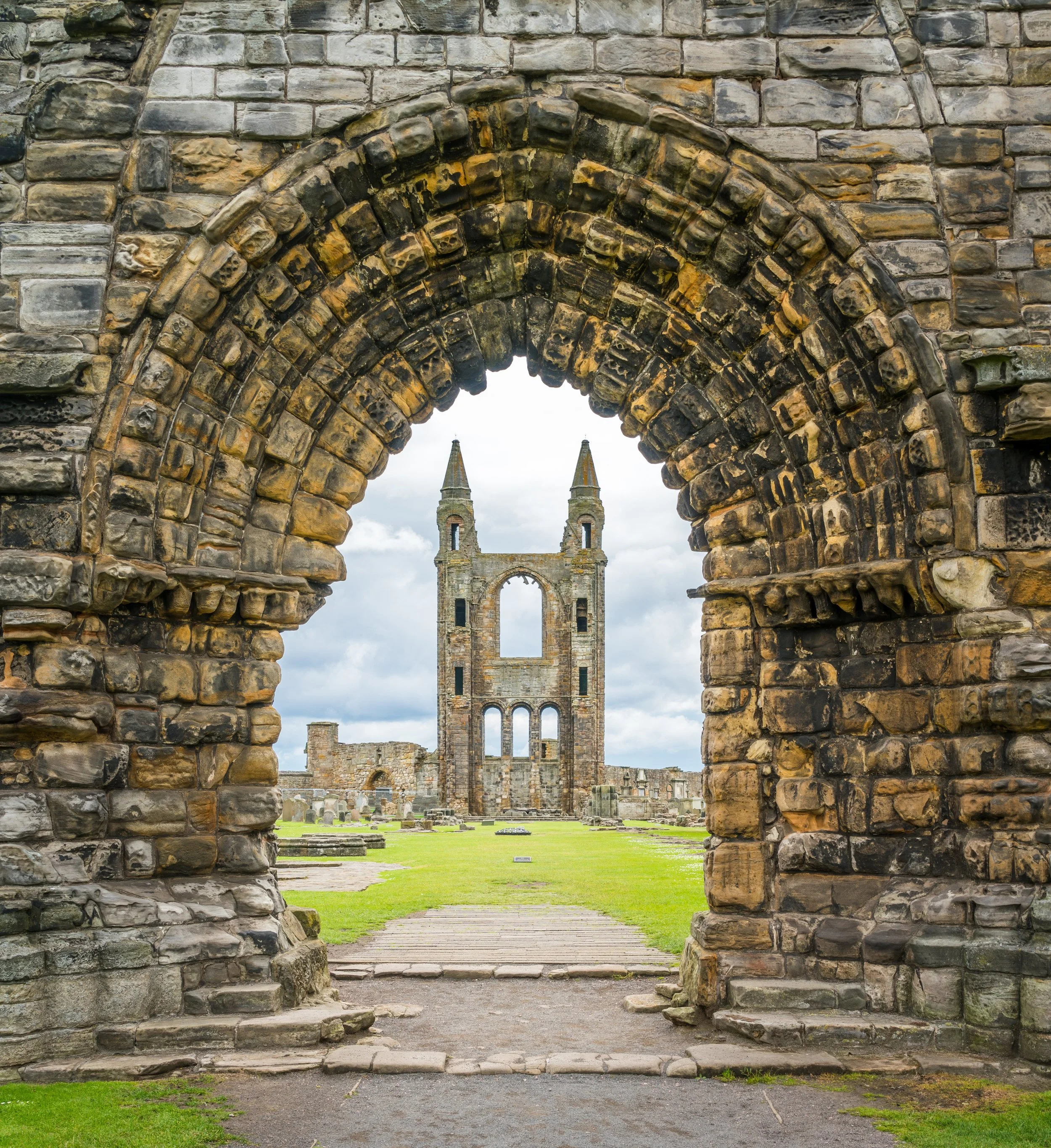 St Andrews.jpeg