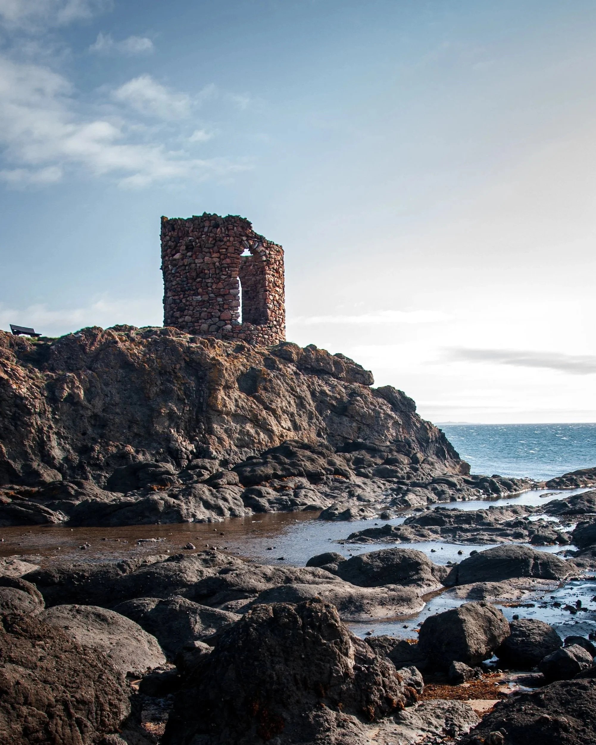 Fife%2BCoastal%2BPath.jpg