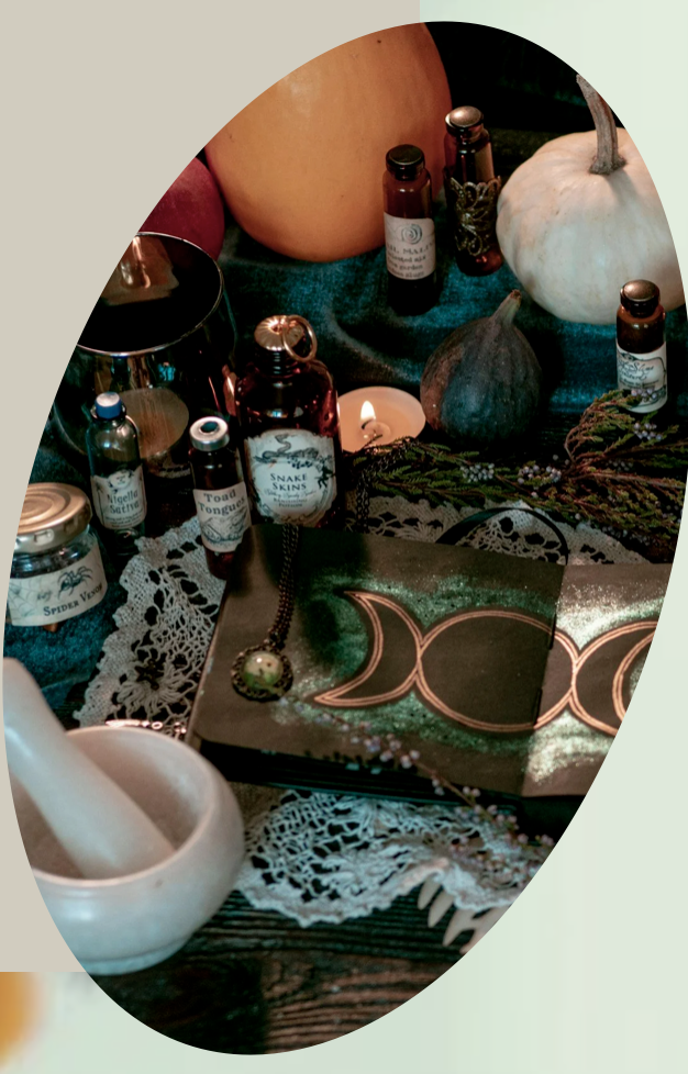 Screenshot 2026-04-09 at 11.43.58 AM.png