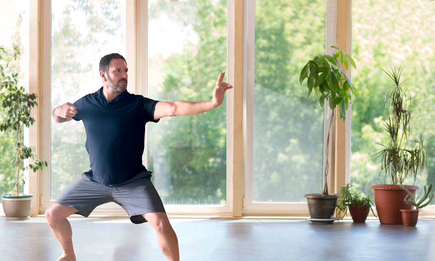 Without Routine No-Excuse Fitness Routine for the Unmotivated