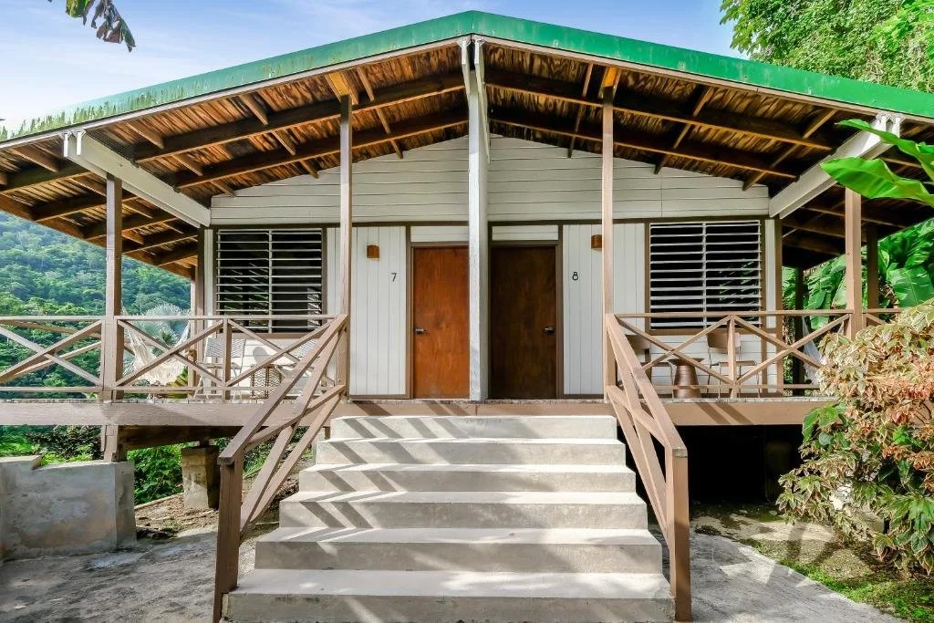 Casa grande outside.jpg