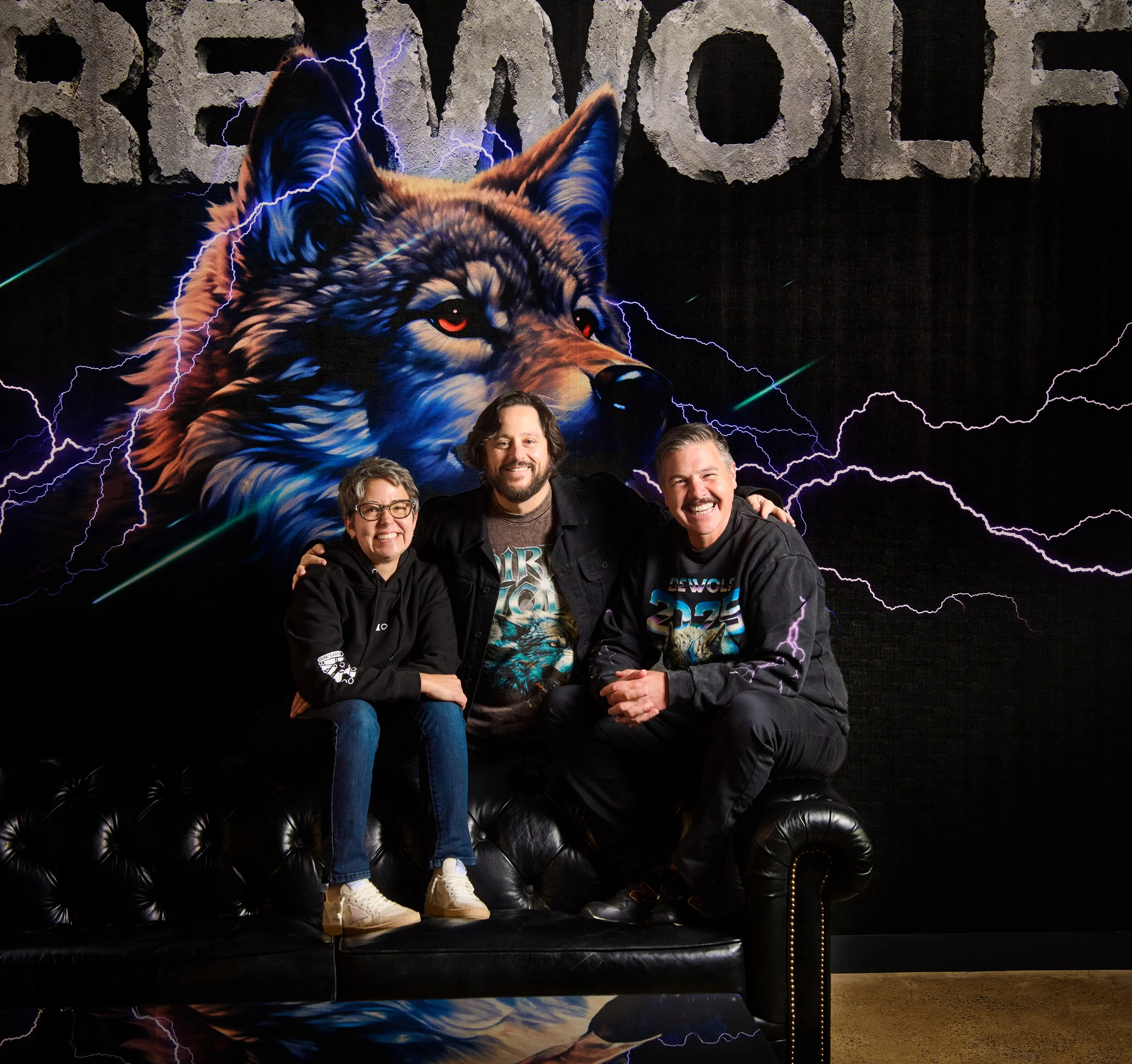 20260114_RC_Colossal_Portraits_Dire Wolf_Csuite_01429_R2.jpg