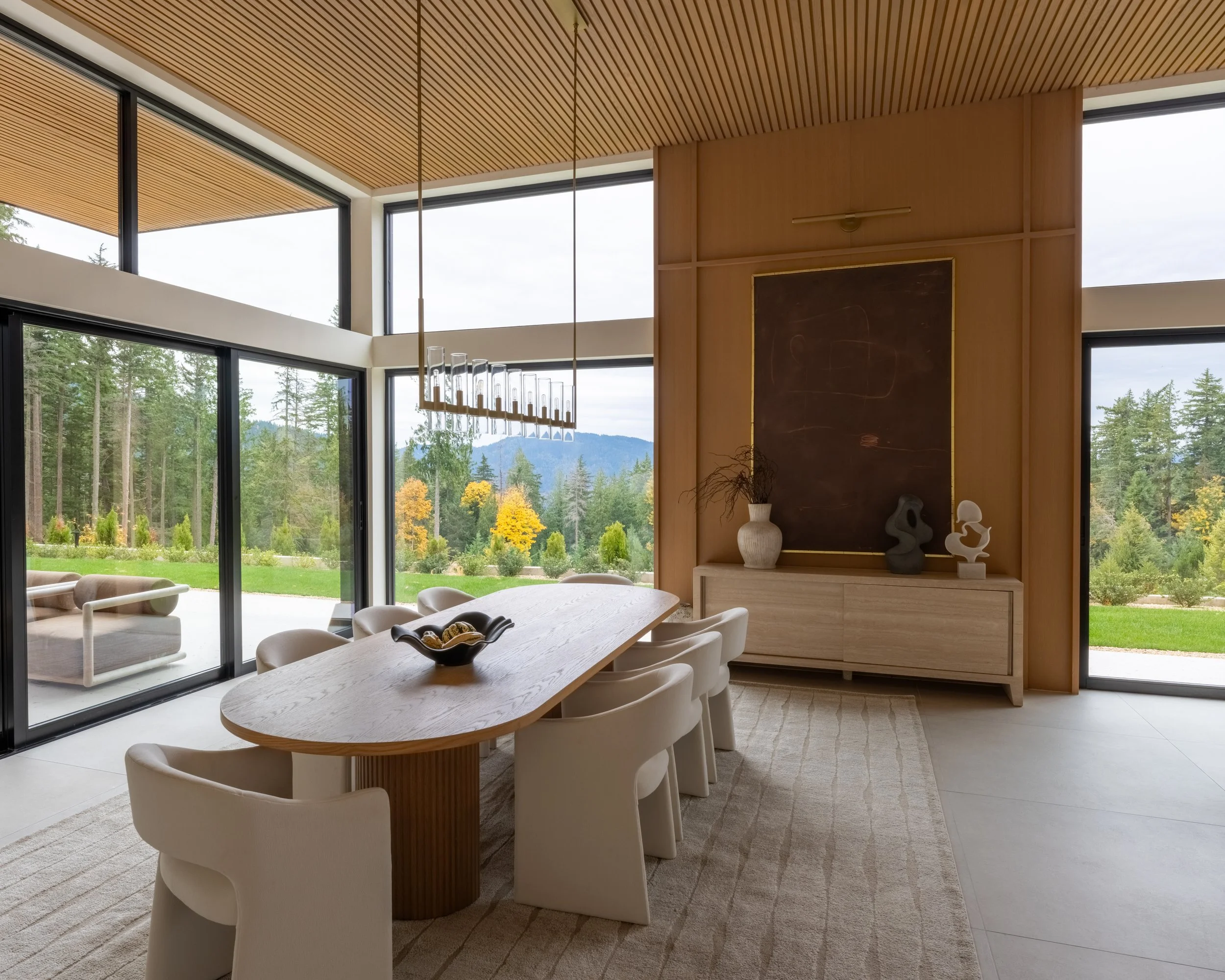 AVI_KaraMercer795-HDR-1.jpg