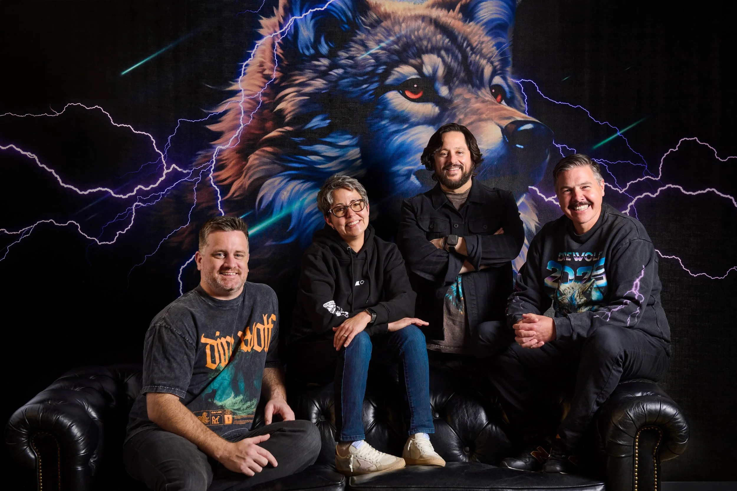 20260114_RC_Colossal_Portraits_Dire Wolf_Csuite_01469_R2.jpg