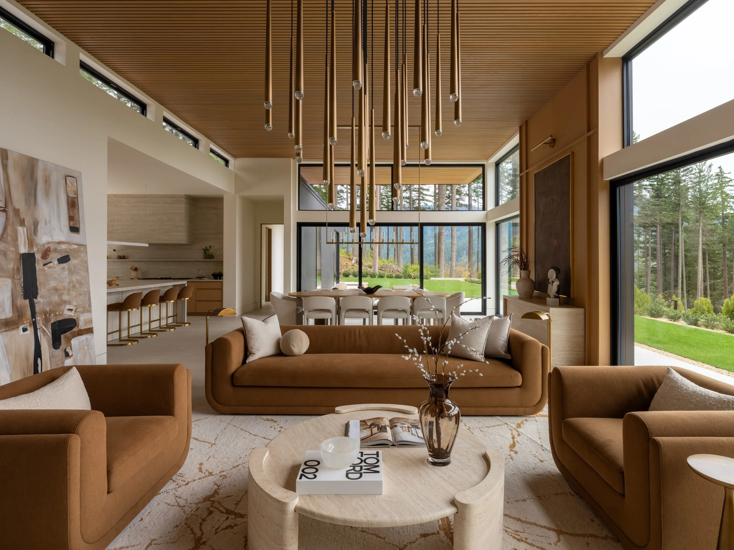 AVI_KaraMercer738-HDR-1.jpg