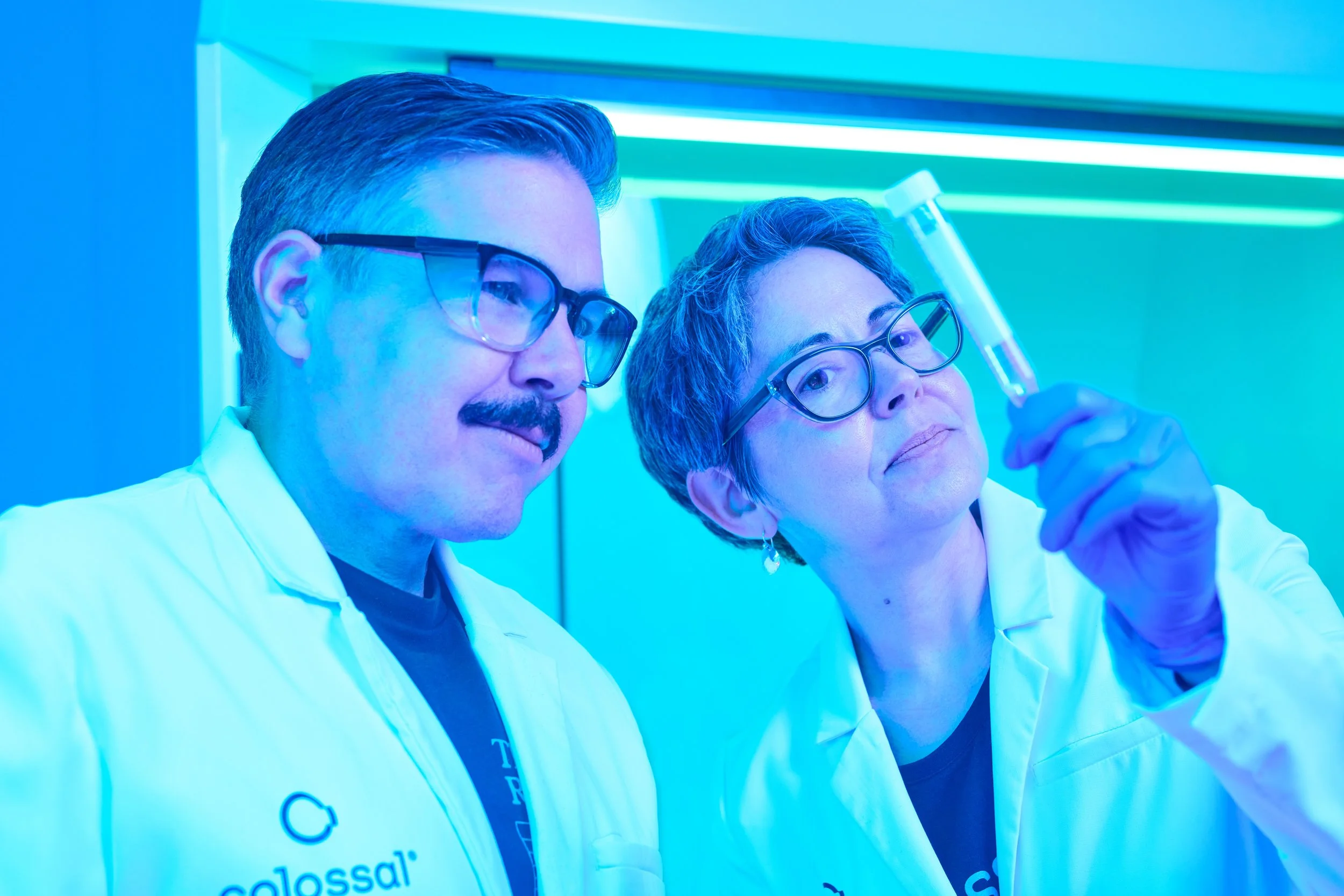 20260114_RC_Colossal_Portraits_Lab_Beth and Pask_02070_R2.jpg