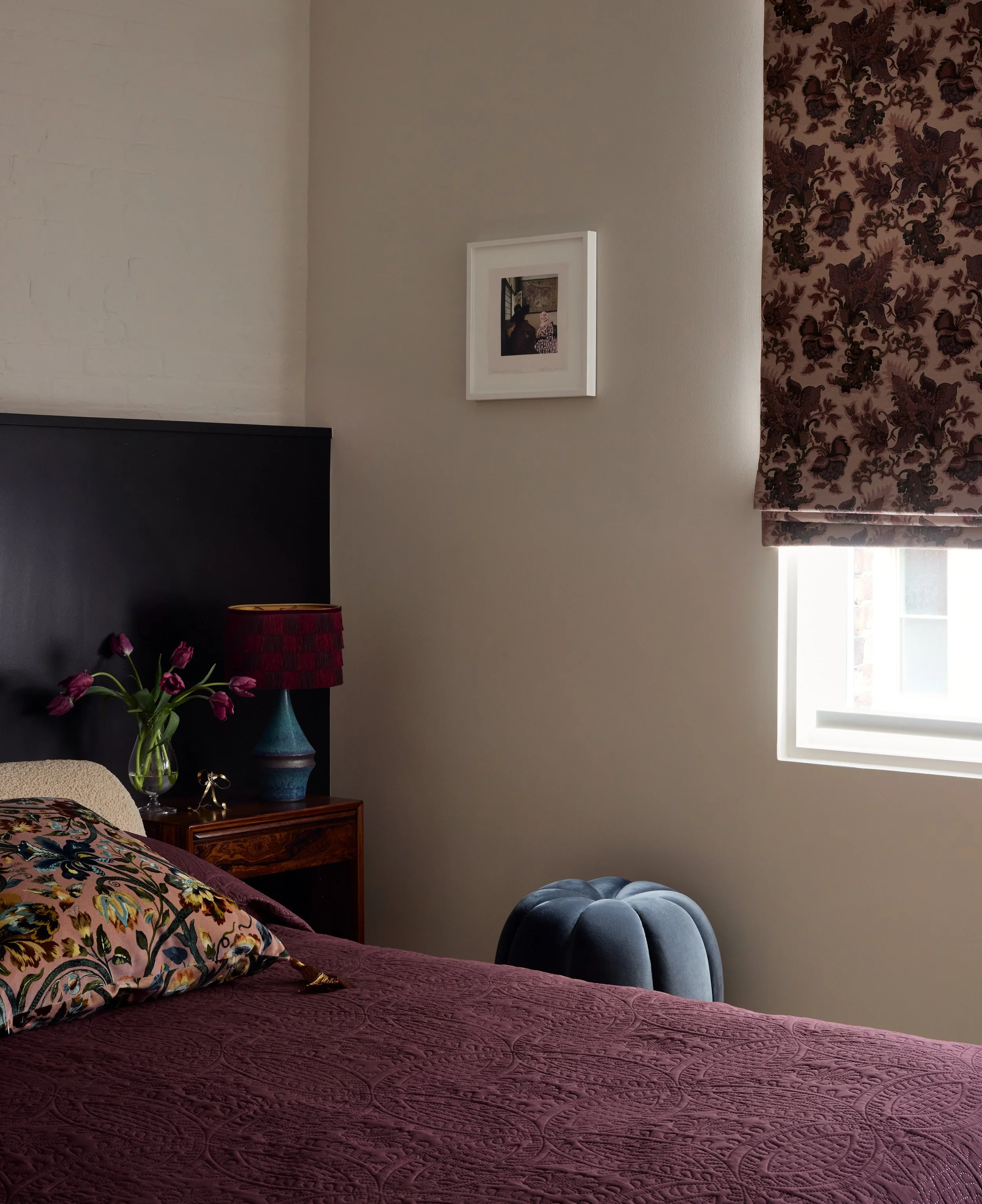 284LAFAYETTE_11.jpg