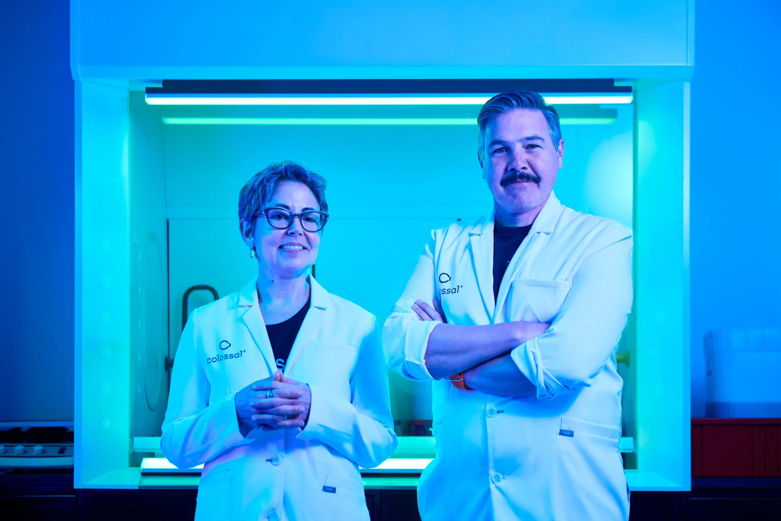 20260114_RC_Colossal_Portraits_Lab_Beth and Pask_02316_R2.jpg