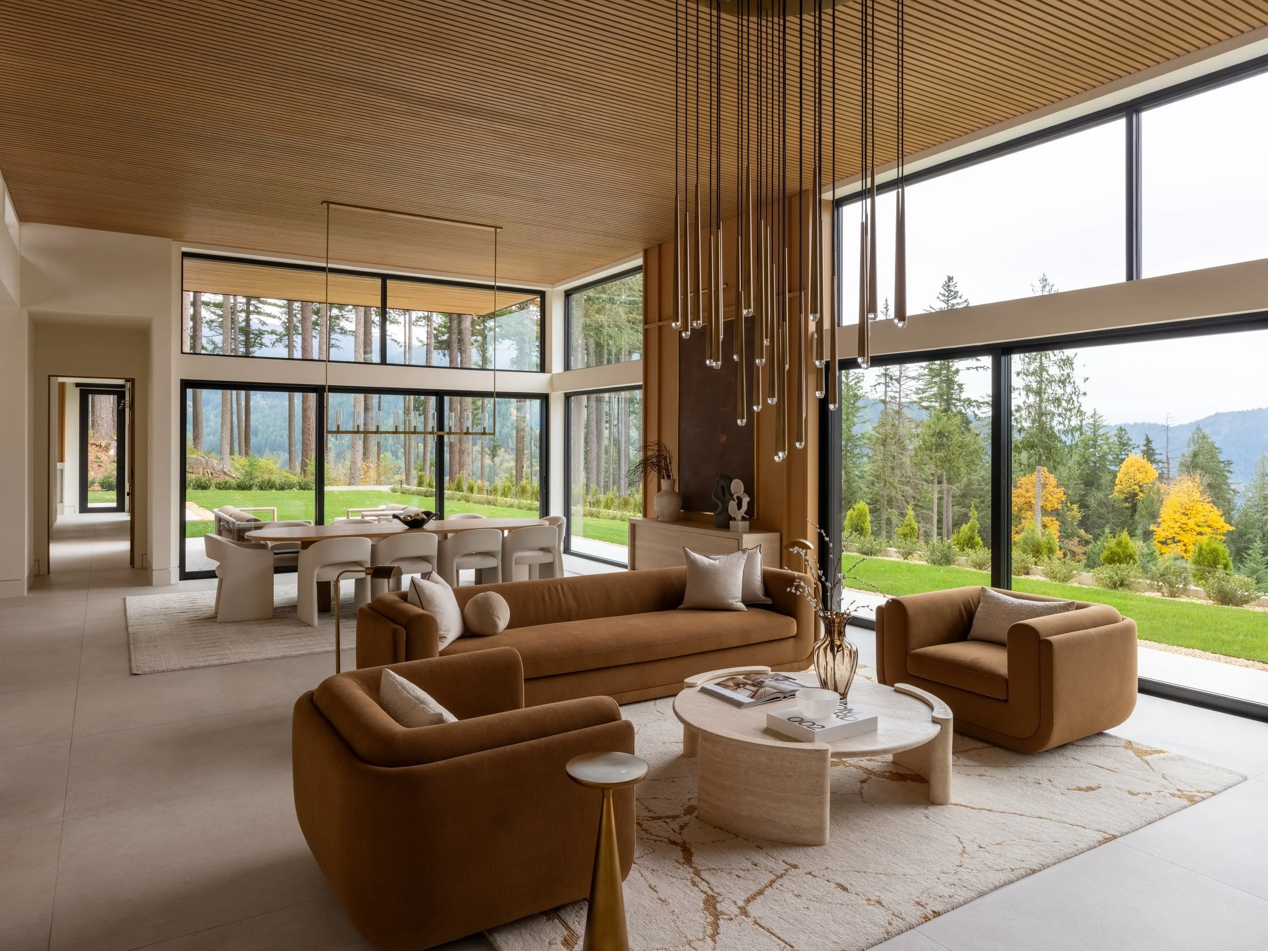 AVI_KaraMercer751-HDR-1.jpg