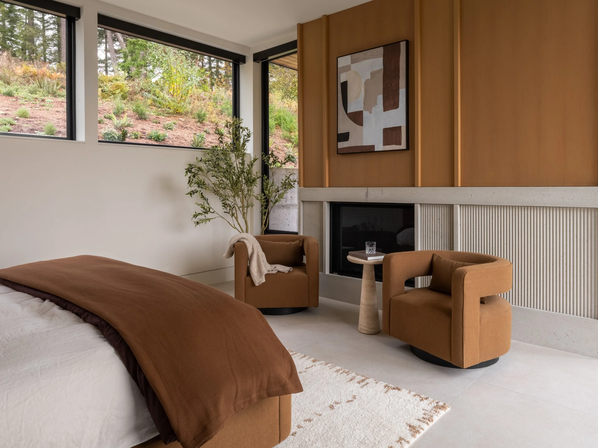 AVI_KaraMercer35-HDR-1.jpg