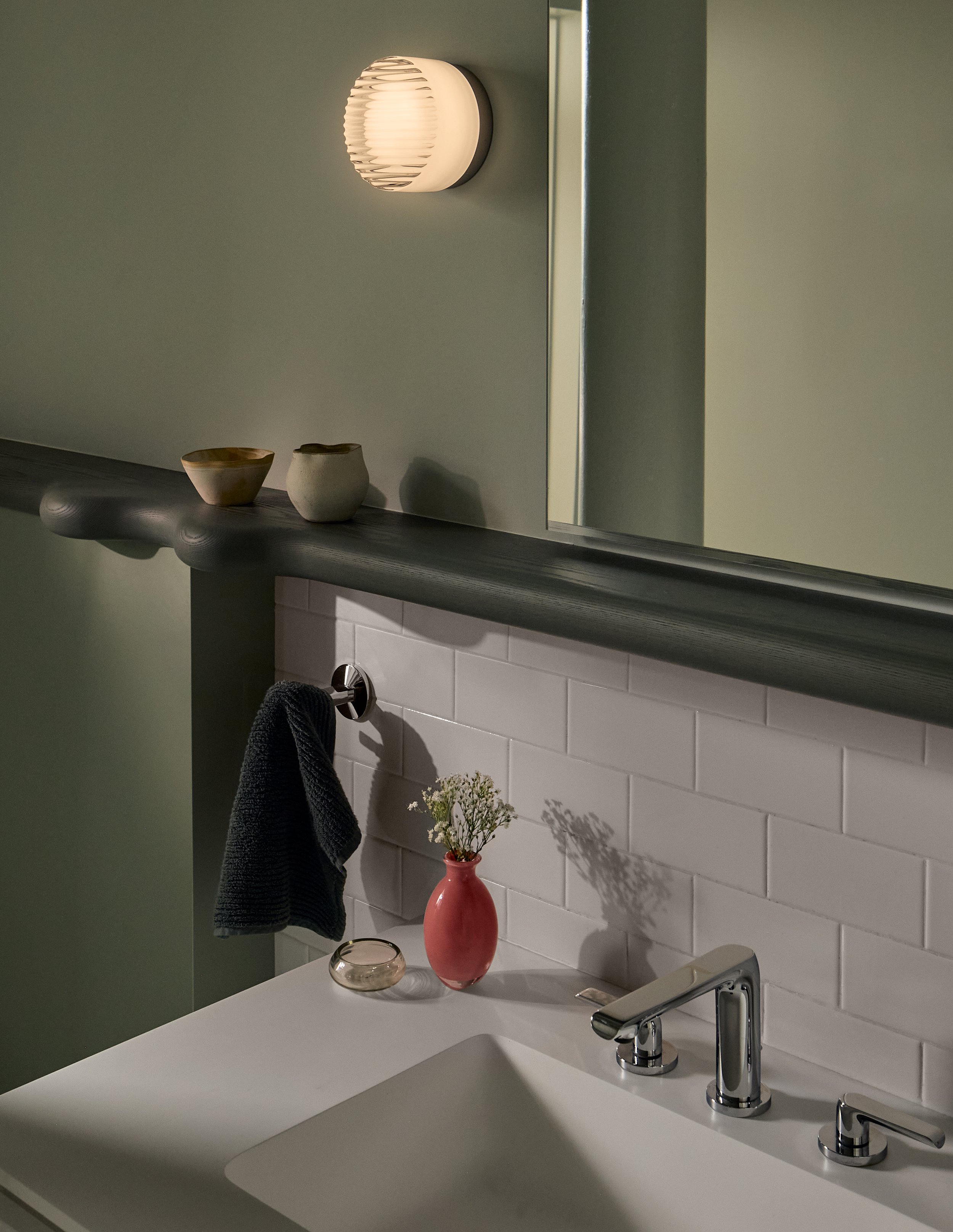 284_Lafayette_15.jpg