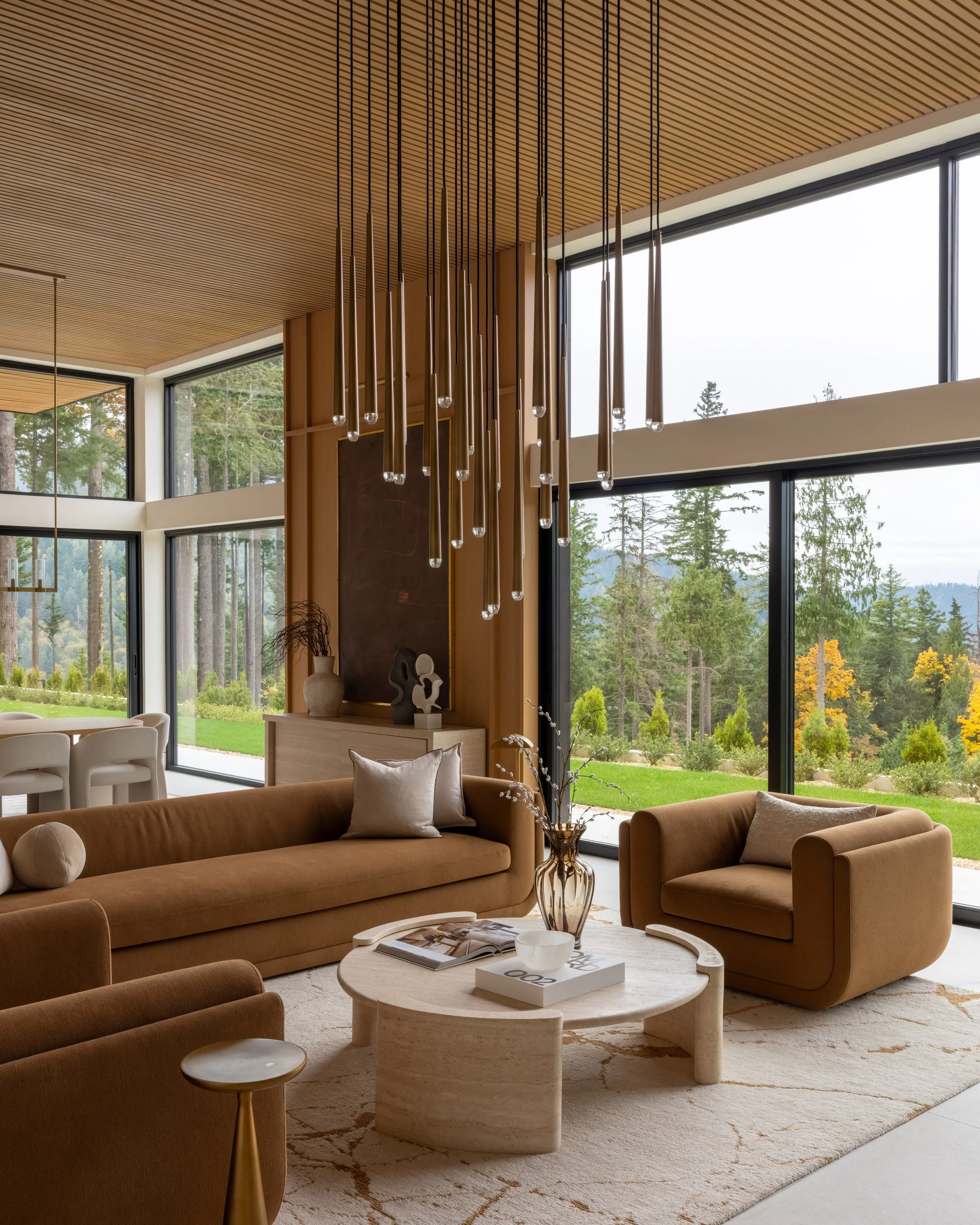 AVI_KaraMercer763-HDR-1.jpg