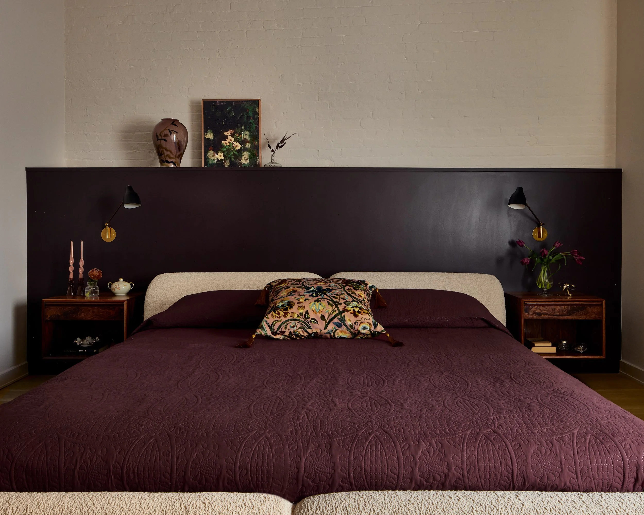284LAFAYETTE_12.jpg