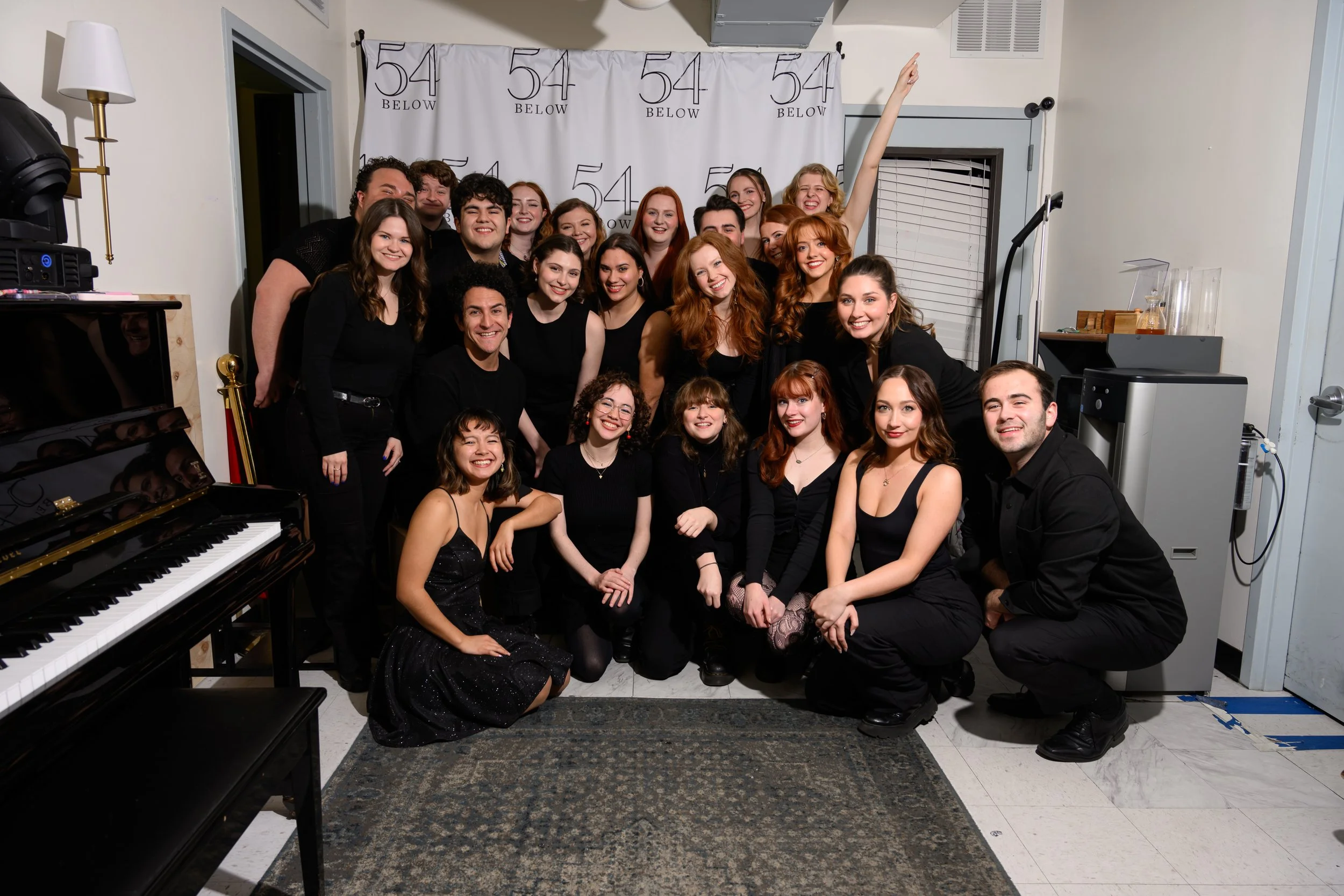 DSC_4145.jpg