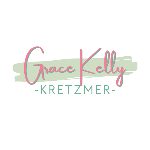 Grace Kelly Kretzmer