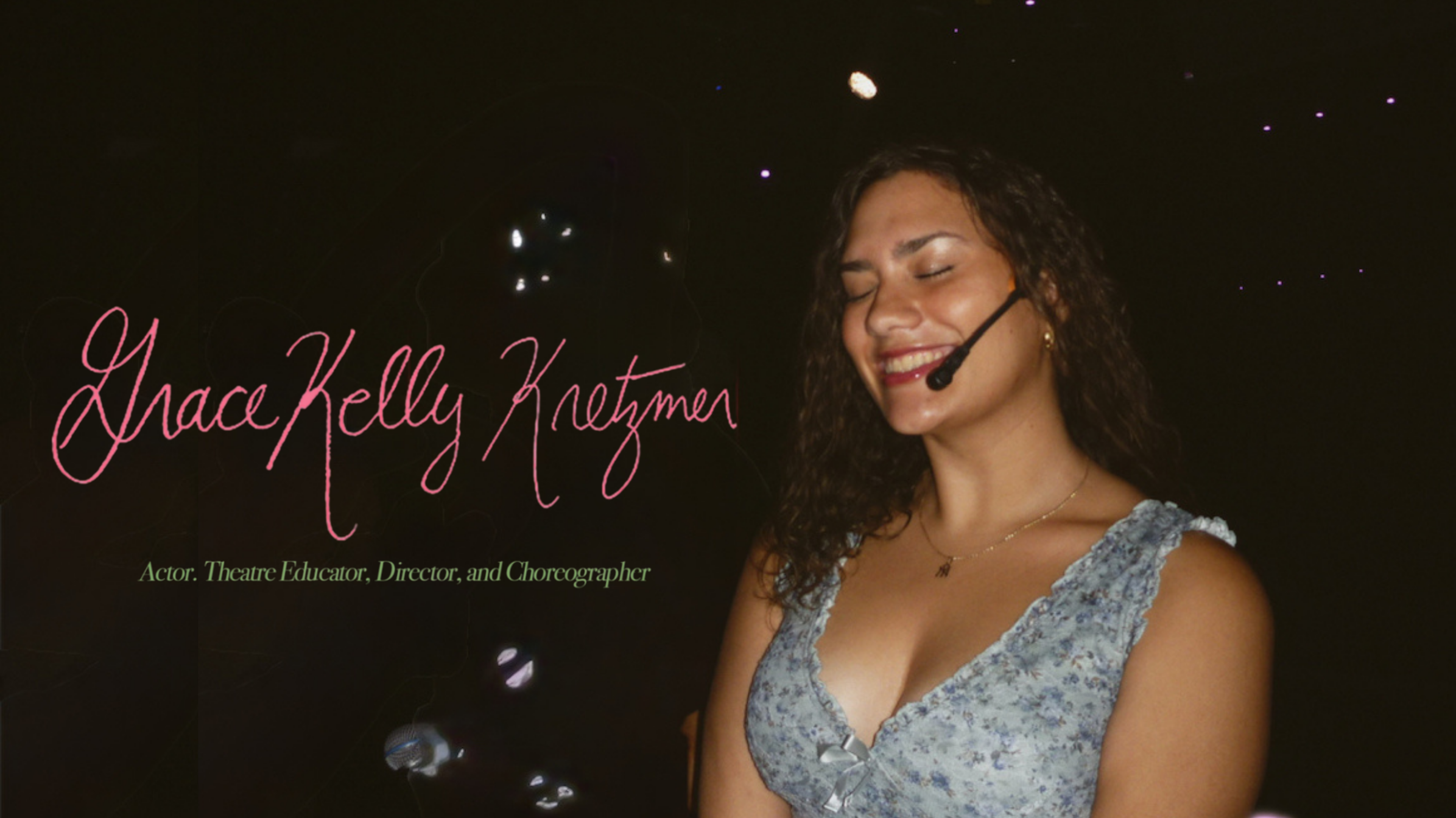 Untitled design-4.png