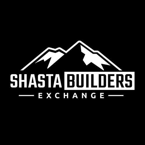 Shasta Builders Exchange in Redding, CA