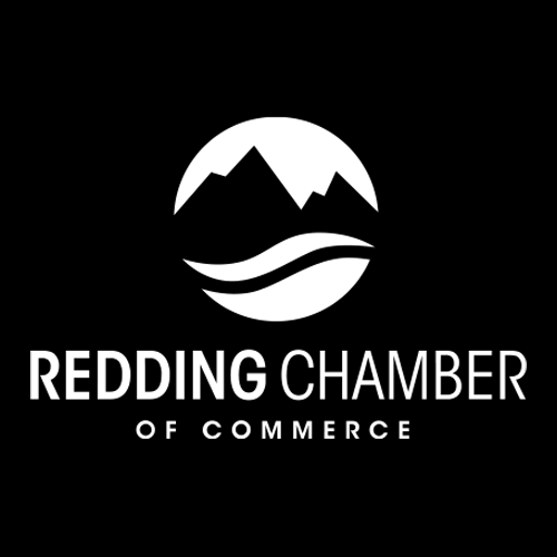 Redding Chamber of Commerce