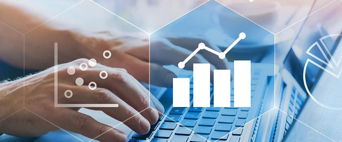 Blog | The Future of B2B Marketing
