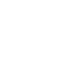 Audrey Katherine Content