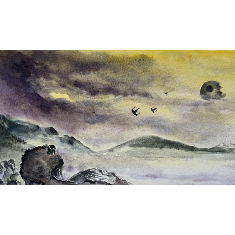 death star square.jpg