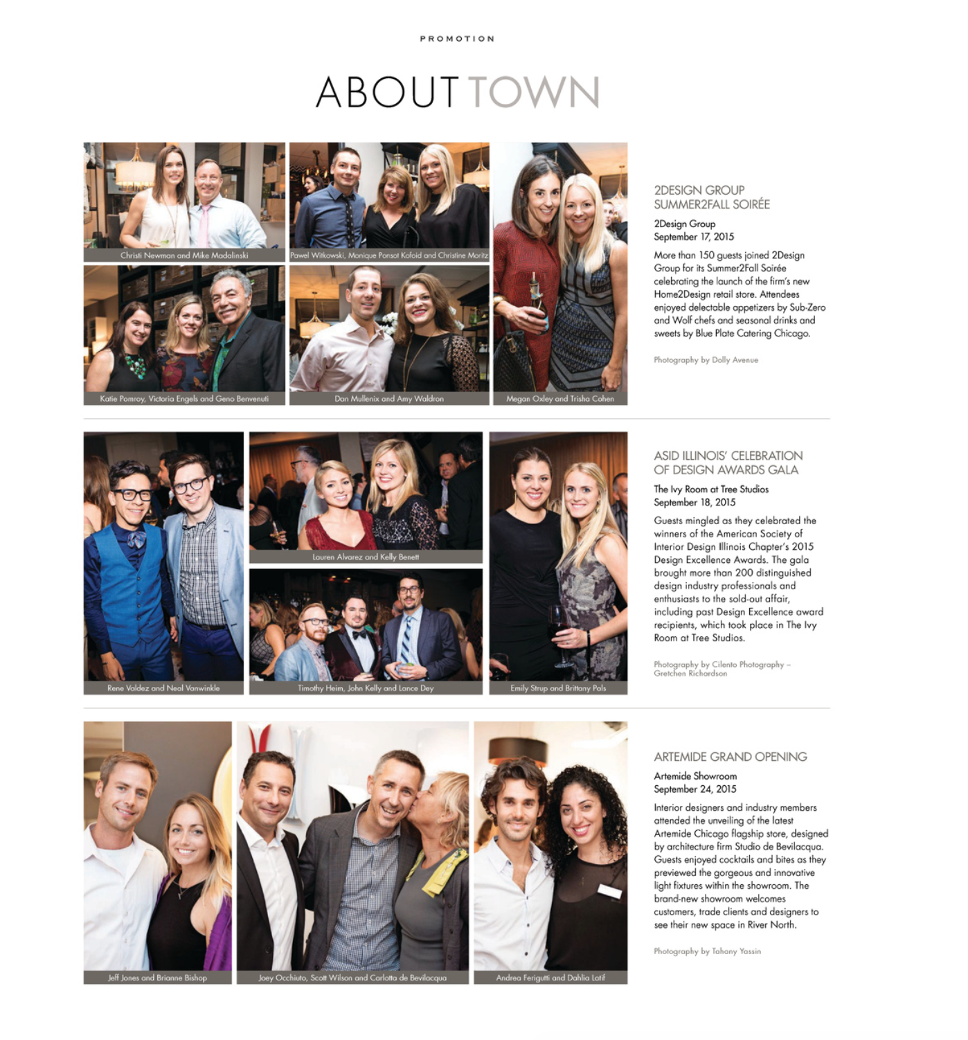 Screen Shot 2016-12-30 at 5.29.30 PM.png