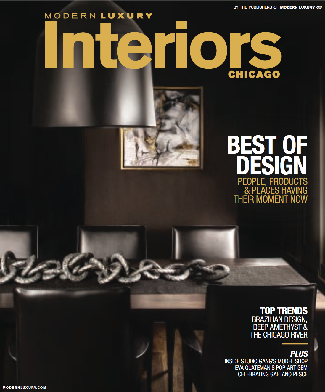 CS Interiors 4