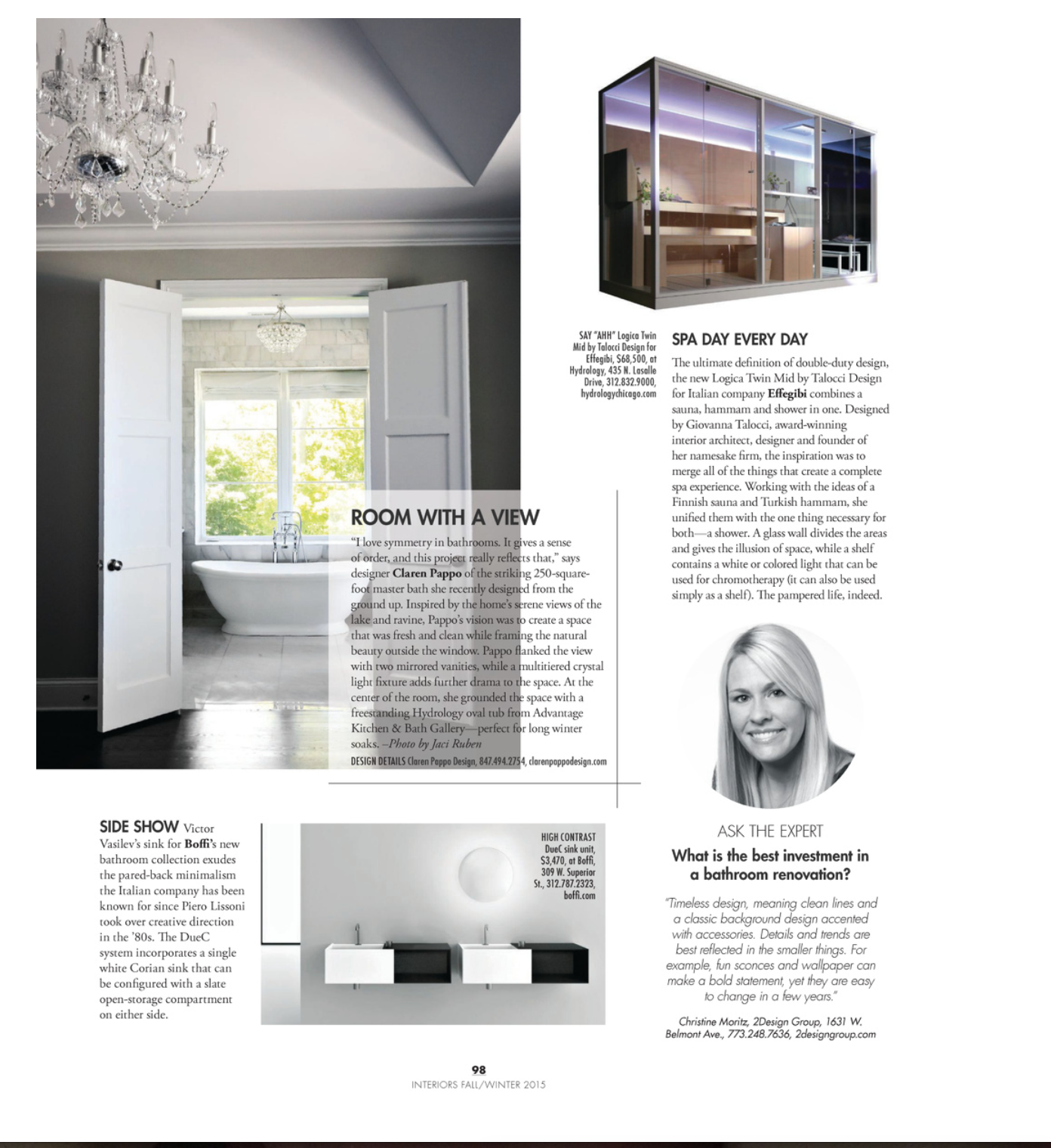 Screen Shot 2016-12-30 at 5.29.49 PM.png