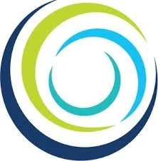 GoodWork Logo