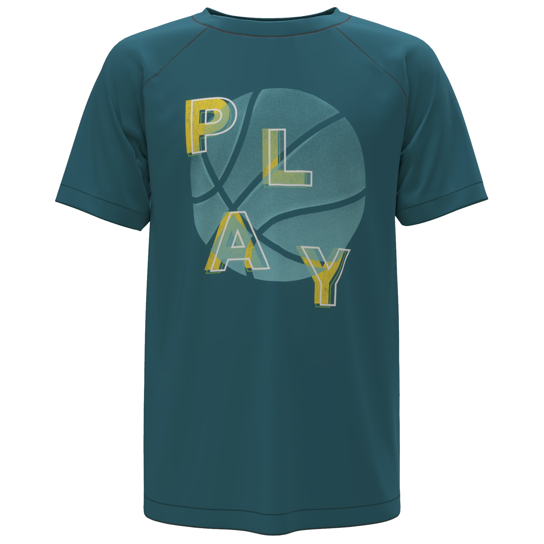 ET31A001 RAGLAN TEE BOYS_Colorway 3.png