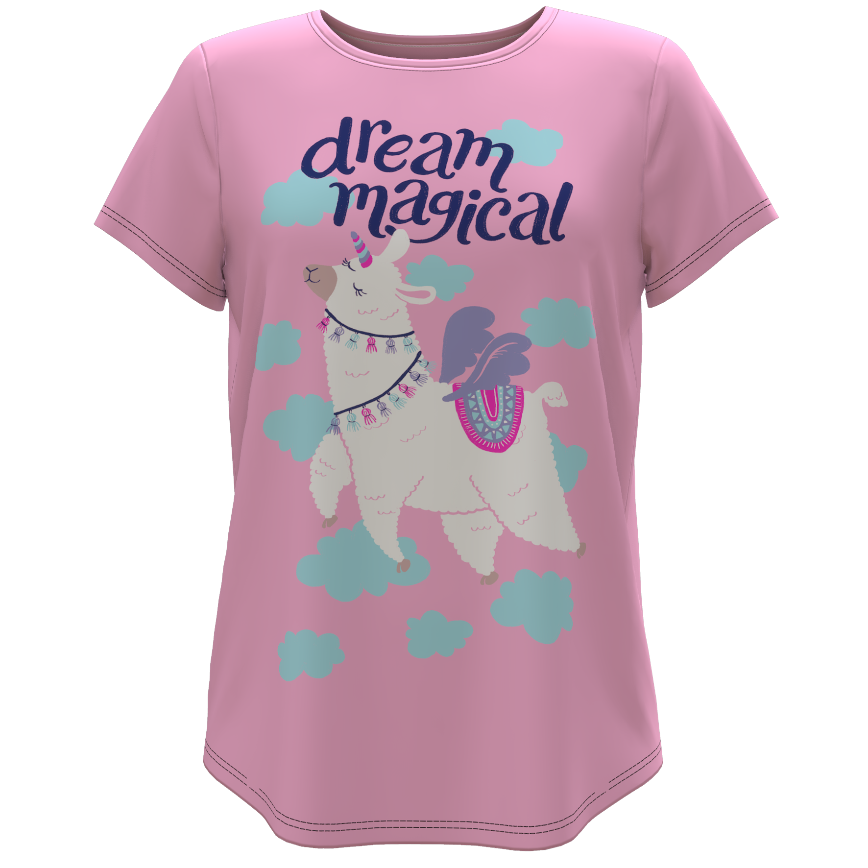 DG31K000 SS FAVORITE TEE_Colorway 4.png